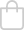 Weekend, Travel & Luxury Bags | Drawstring Bags, Luggage Sets, Hermès & Givenchy Icons