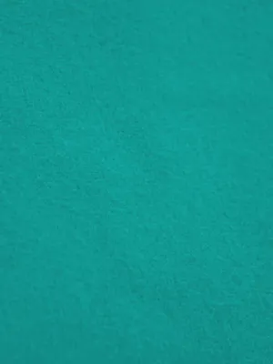 Aqua Silk Velvet - Vogue