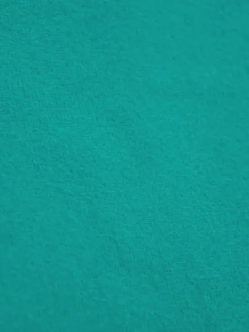 Aqua Silk Velvet - Vogue