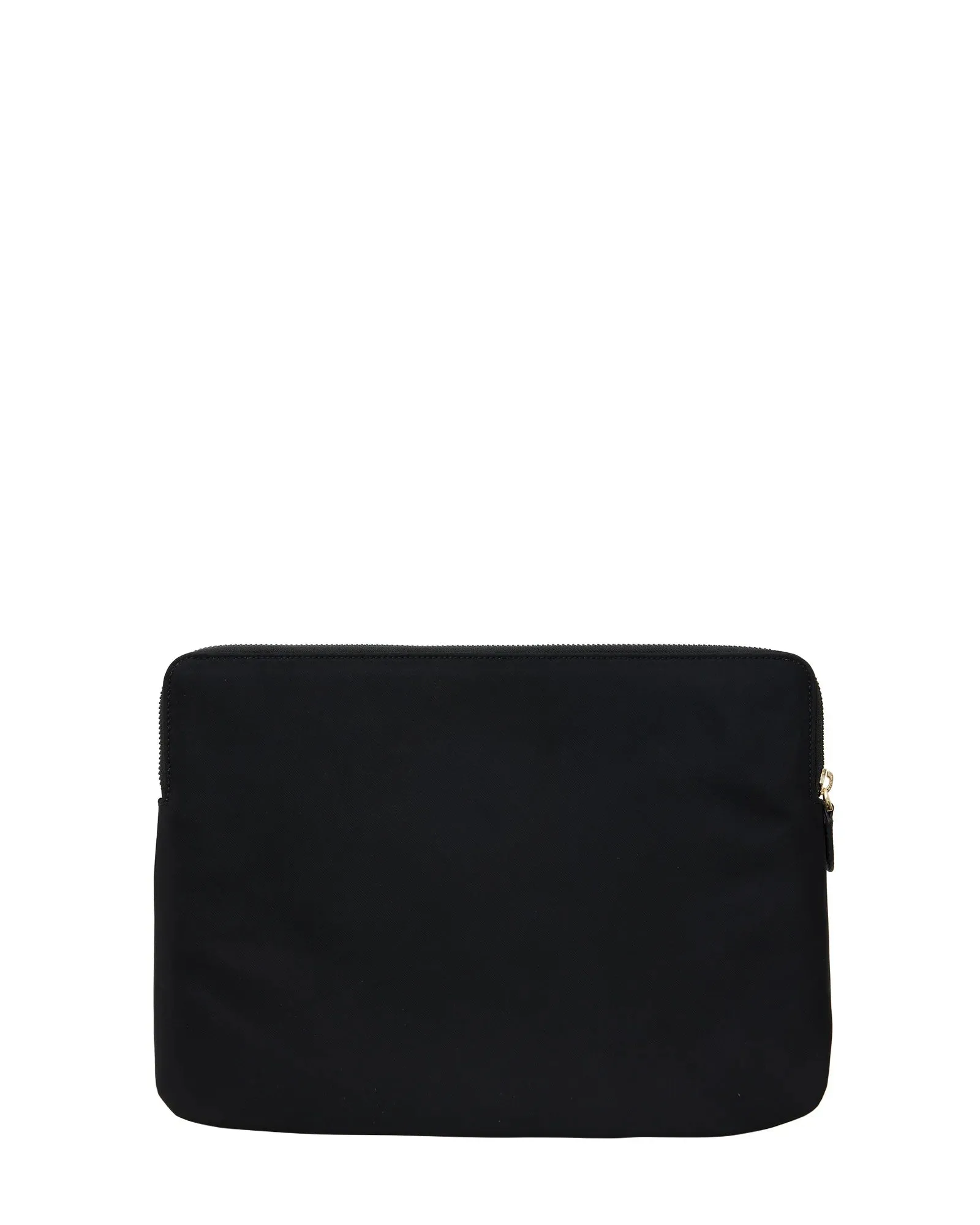 AUGUSTA LAPTOP SLEEVE 16" BLACK