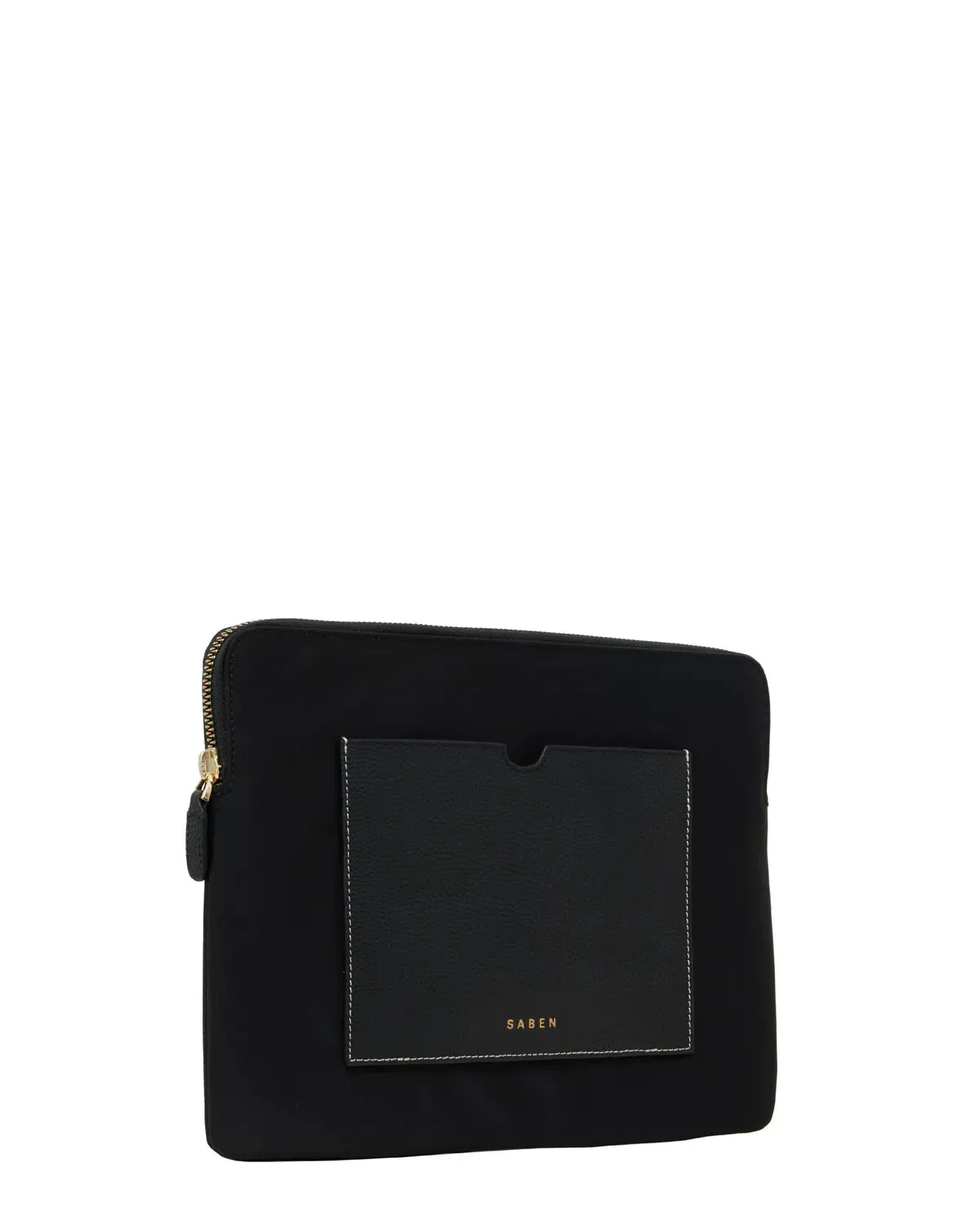 AUGUSTA LAPTOP SLEEVE 16" BLACK