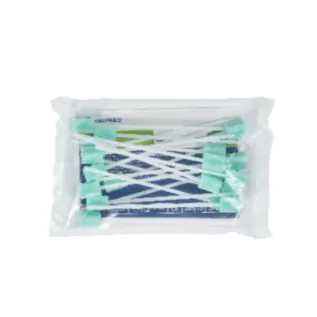Avanos Medical Ballard Oral Care Swabs, Bulk Packed