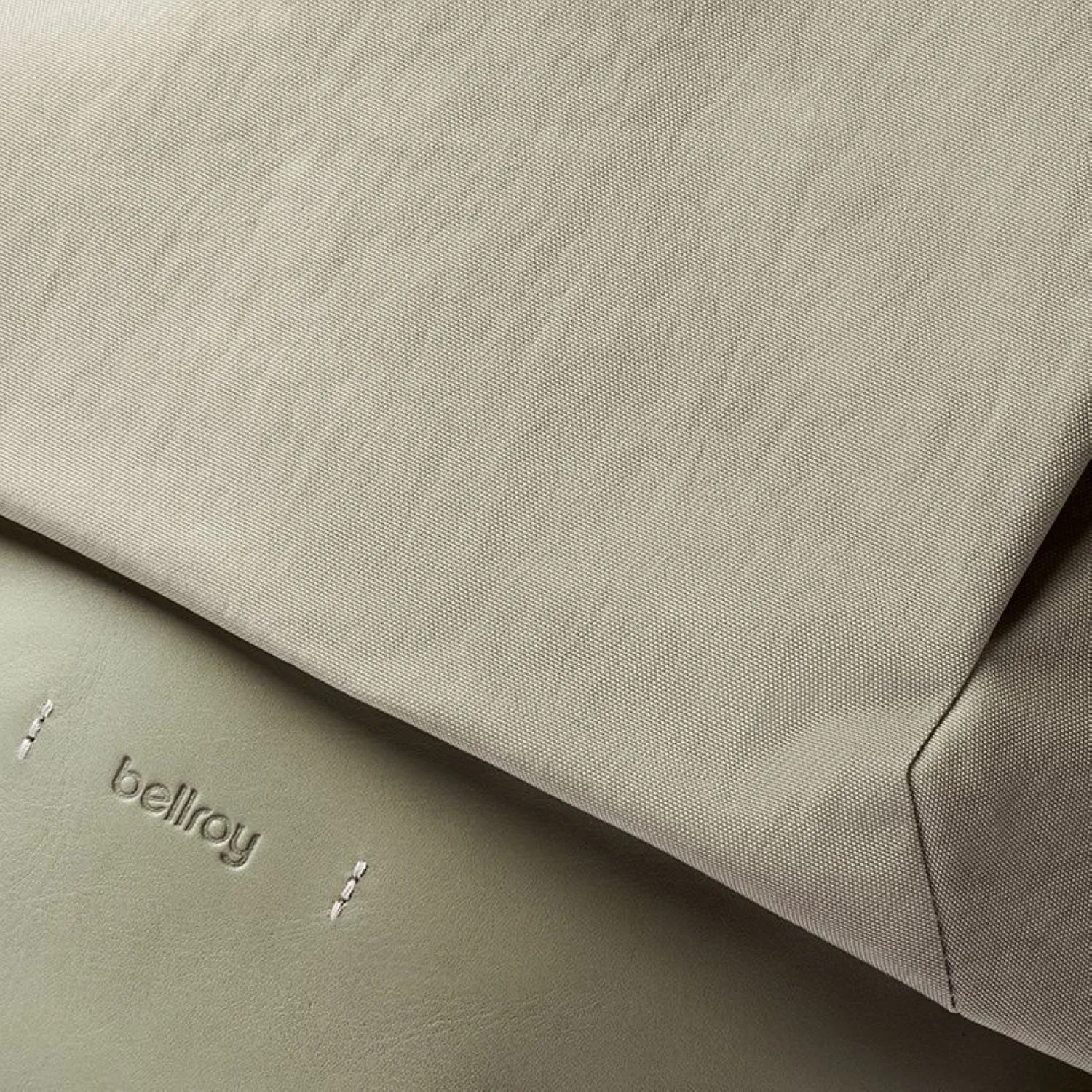 Bellroy Classic Backpack (SA)