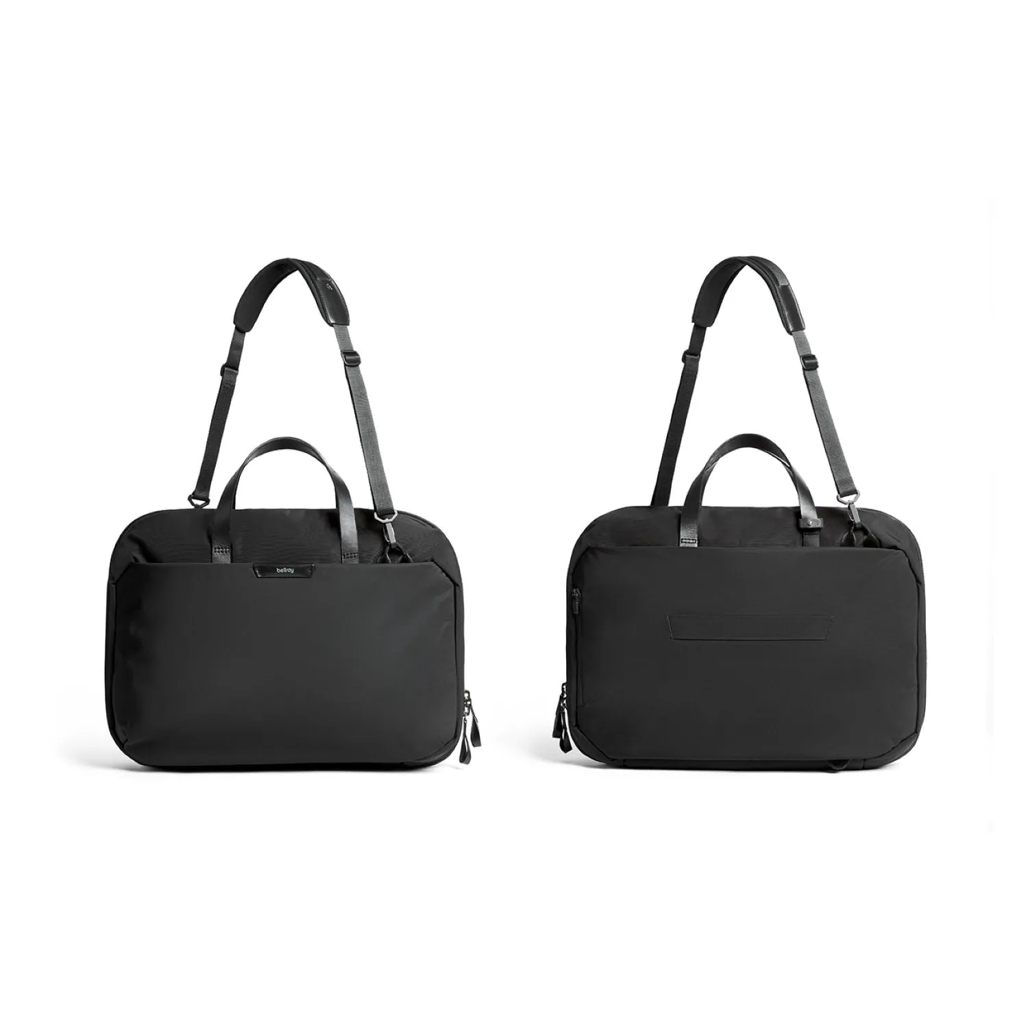 Bellroy Flight Bag