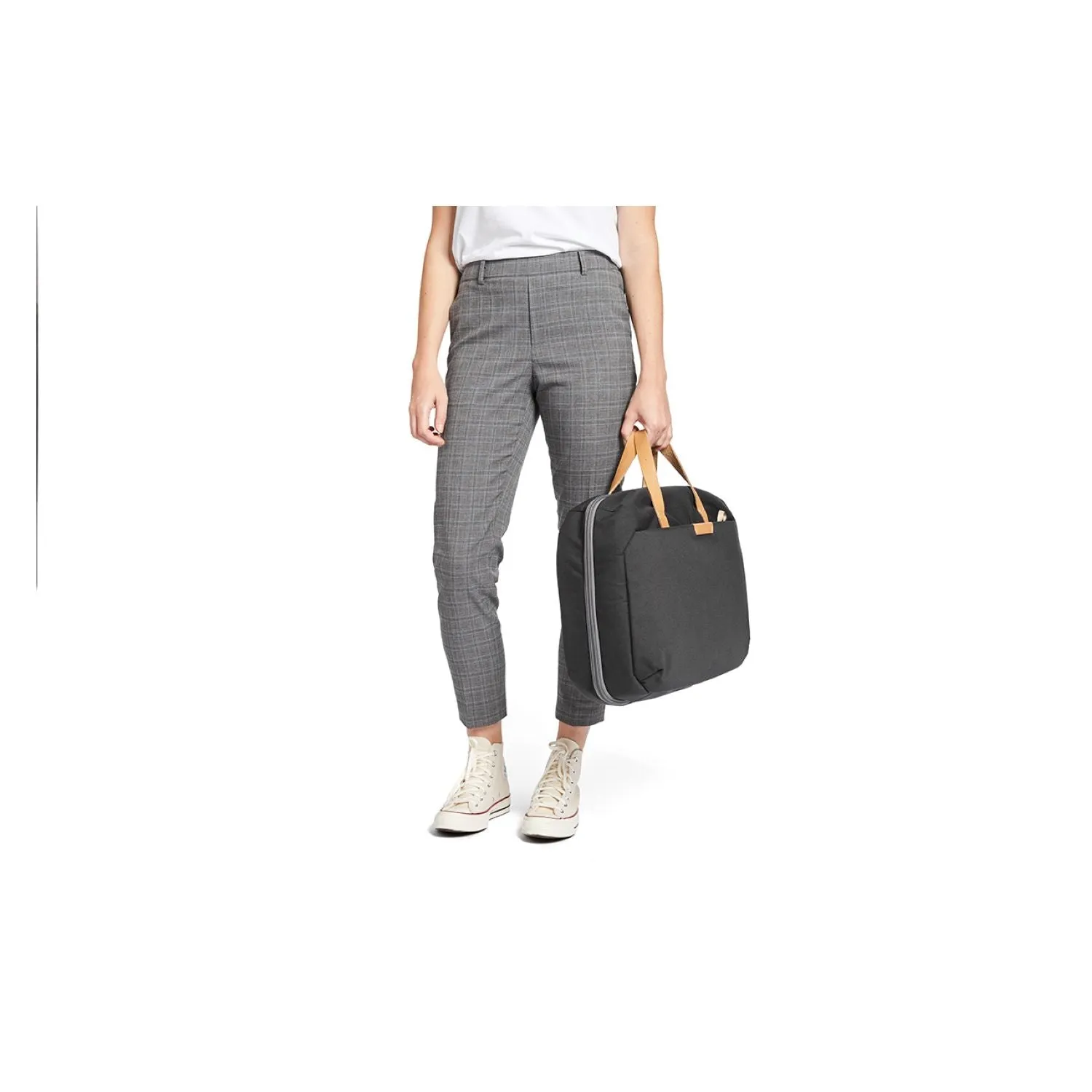 Bellroy Flight Bag