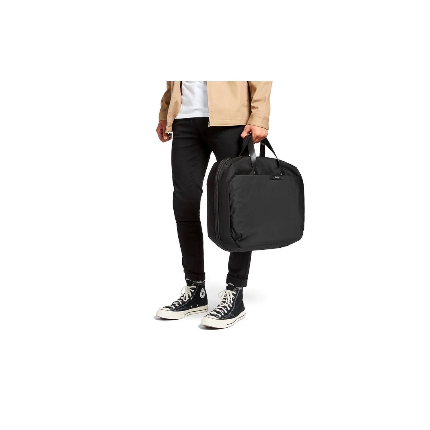 Bellroy Flight Bag