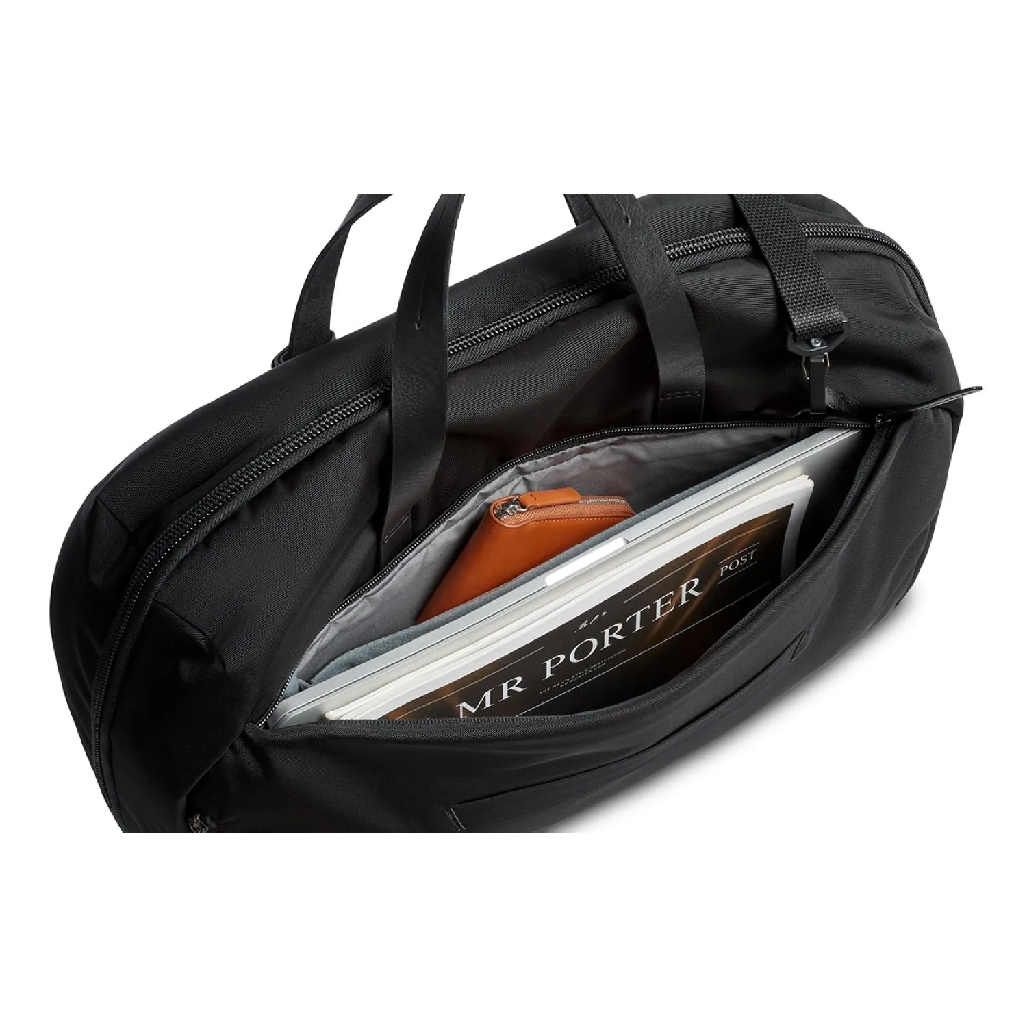 Bellroy Flight Bag