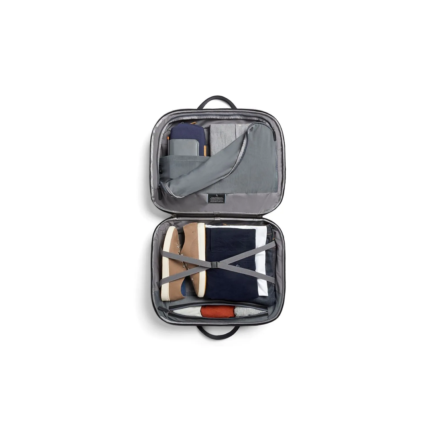Bellroy Flight Bag