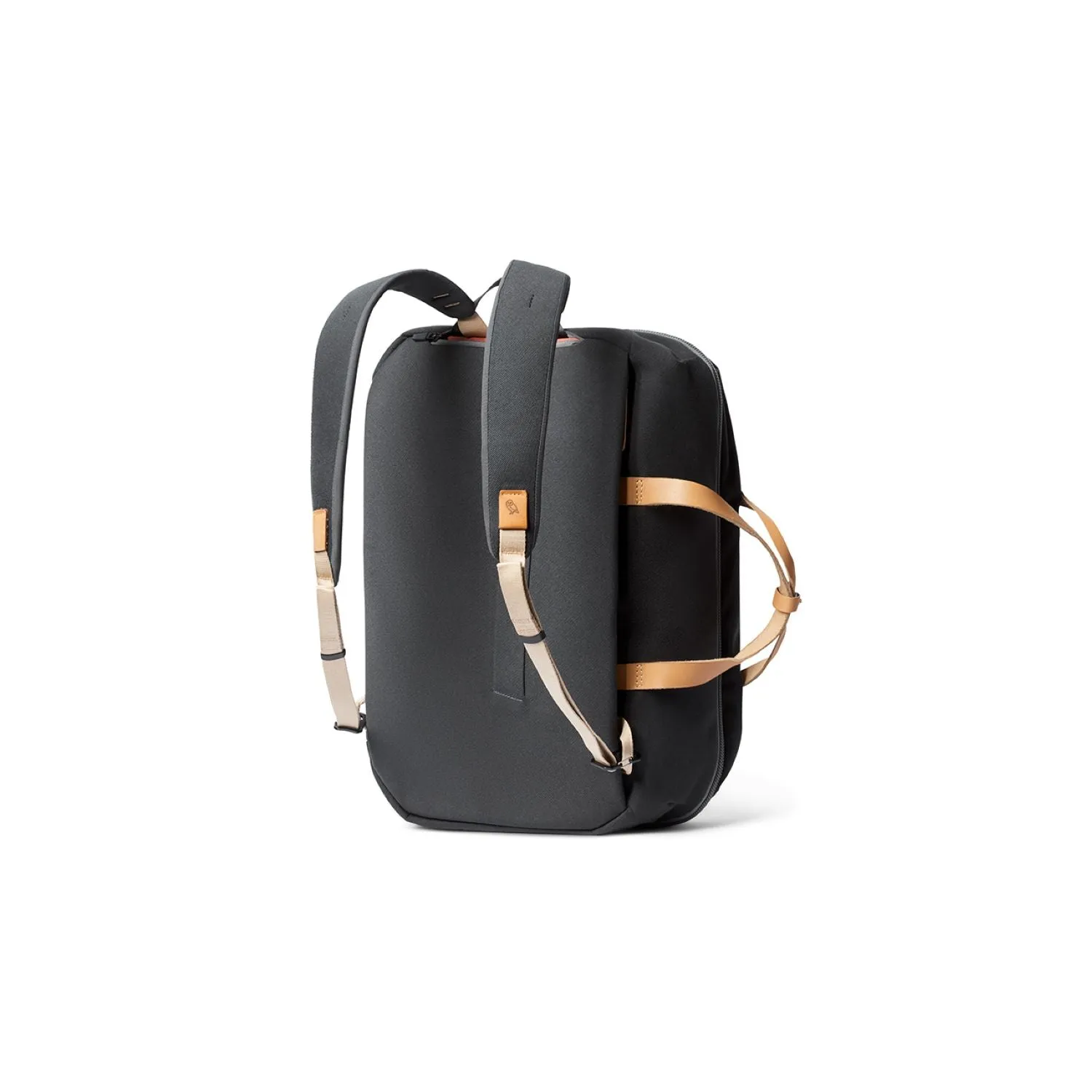 Bellroy Flight Bag