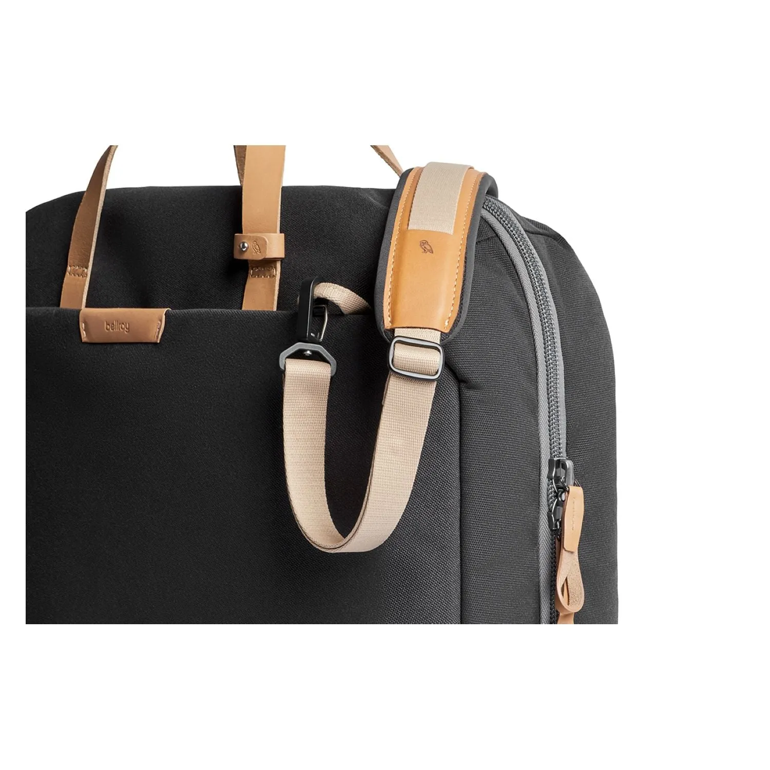 Bellroy Flight Bag