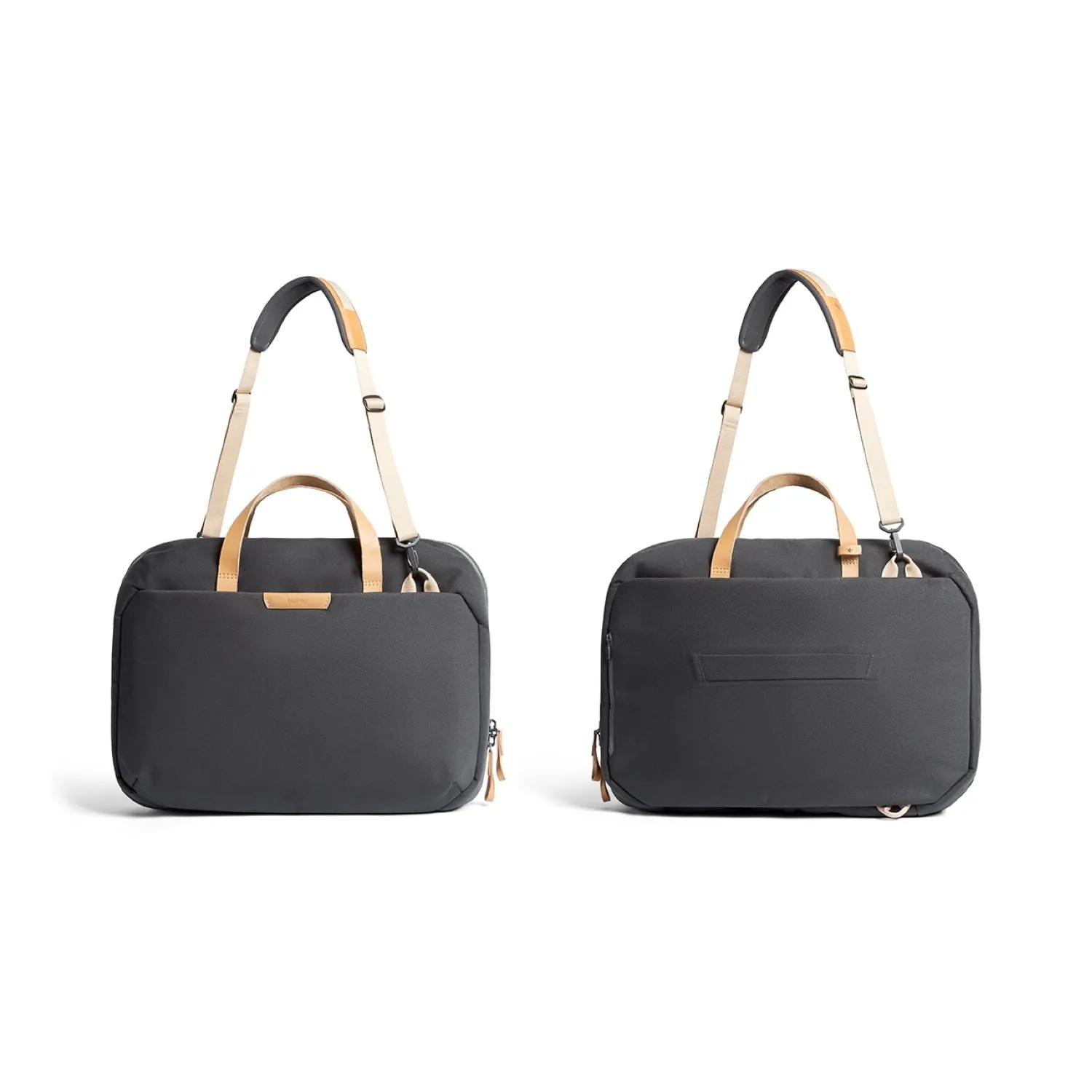 Bellroy Flight Bag