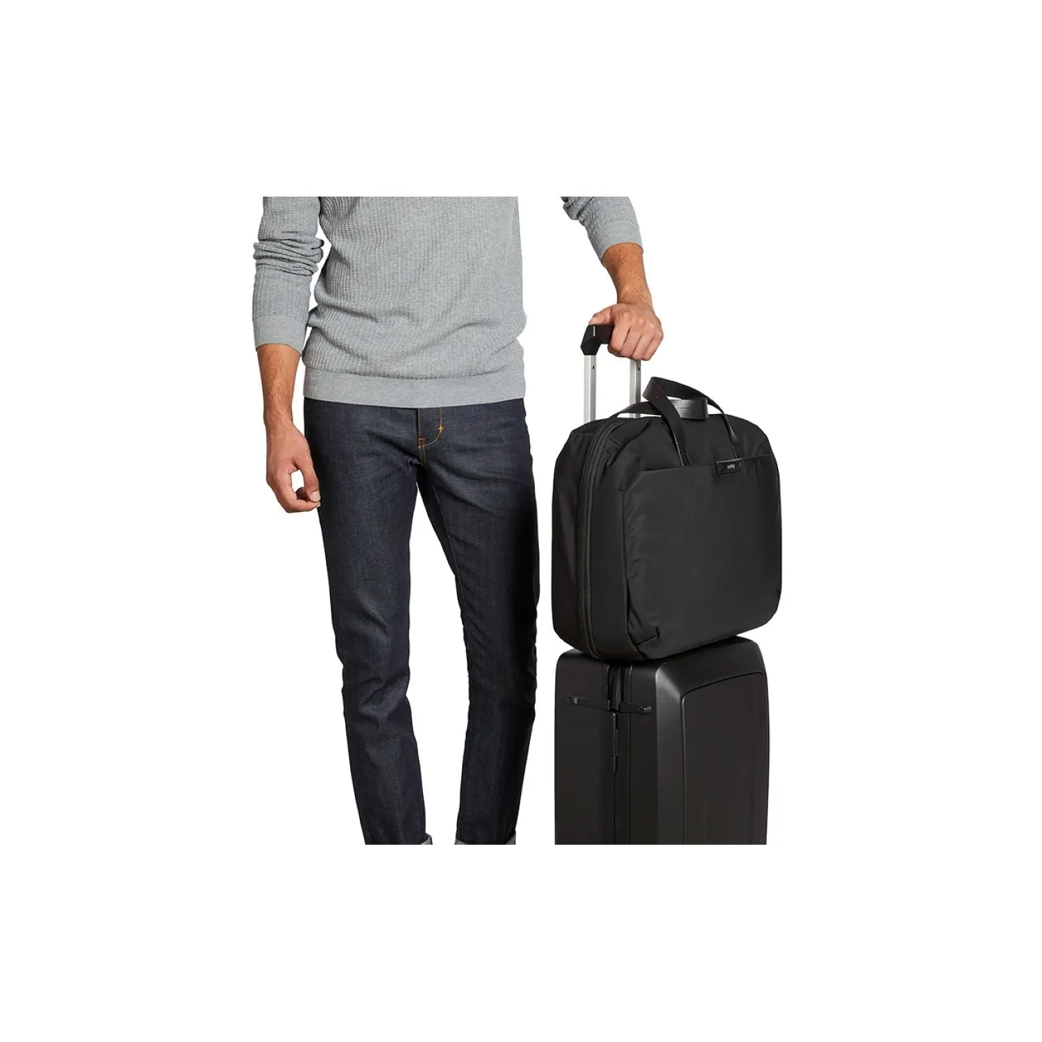 Bellroy Flight Bag
