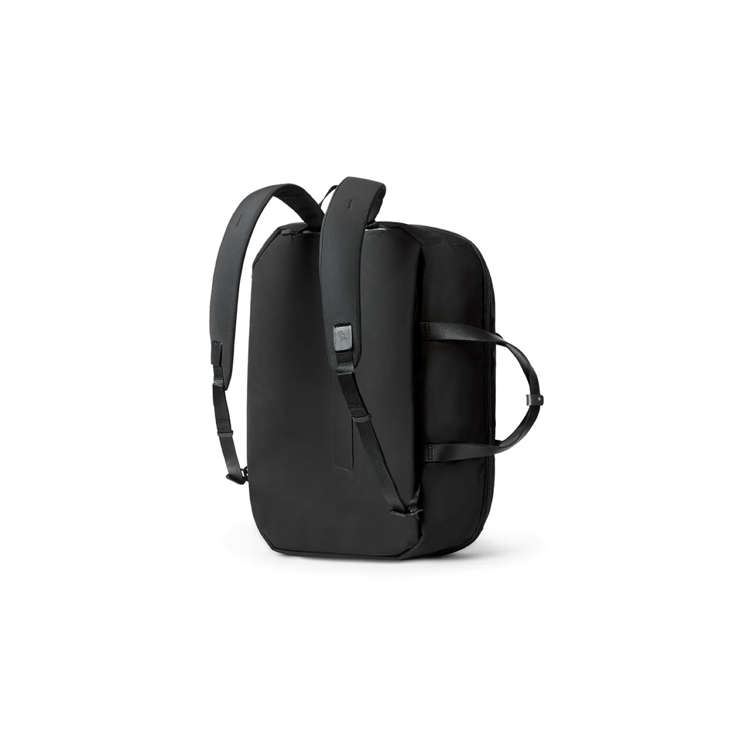 Bellroy Flight Bag