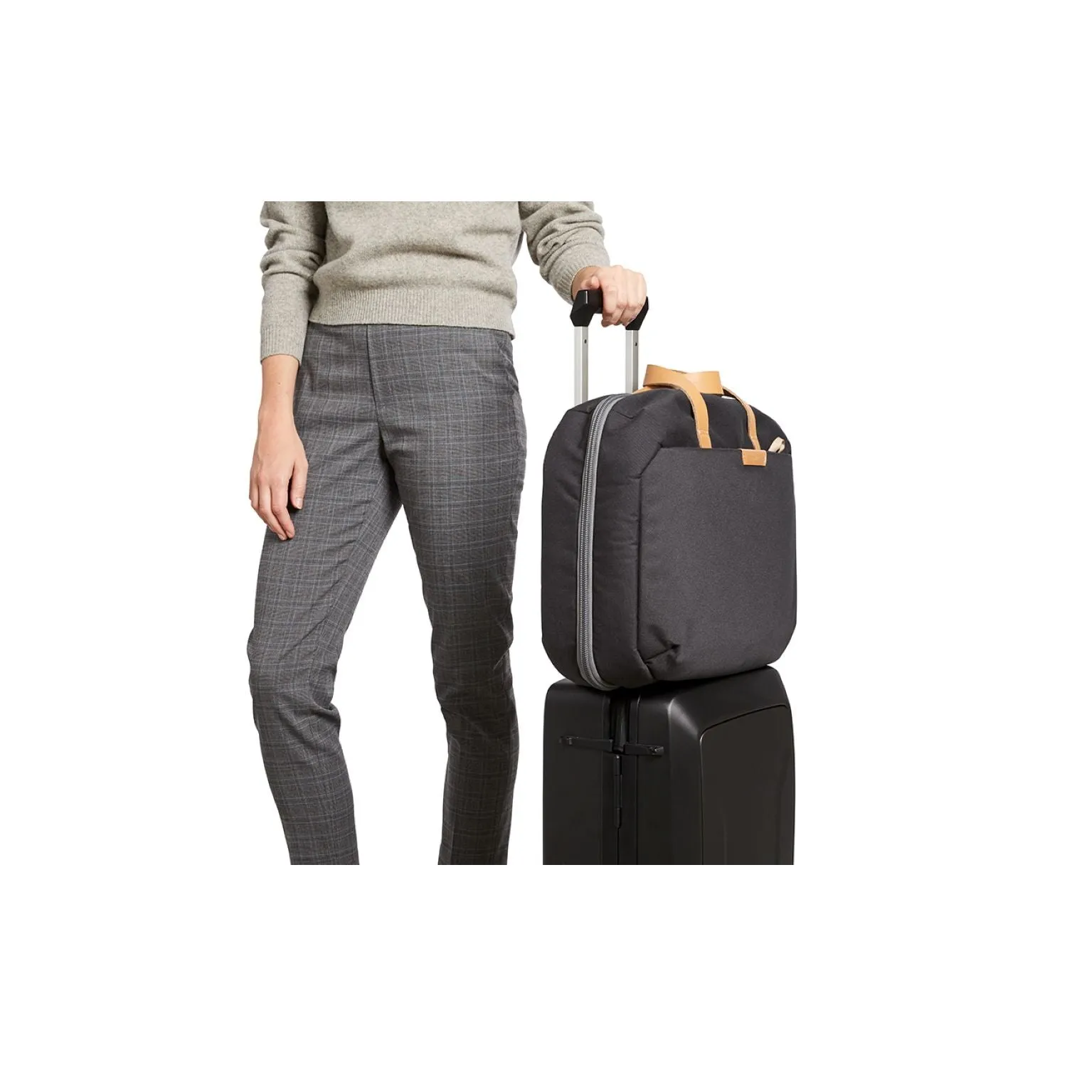 Bellroy Flight Bag