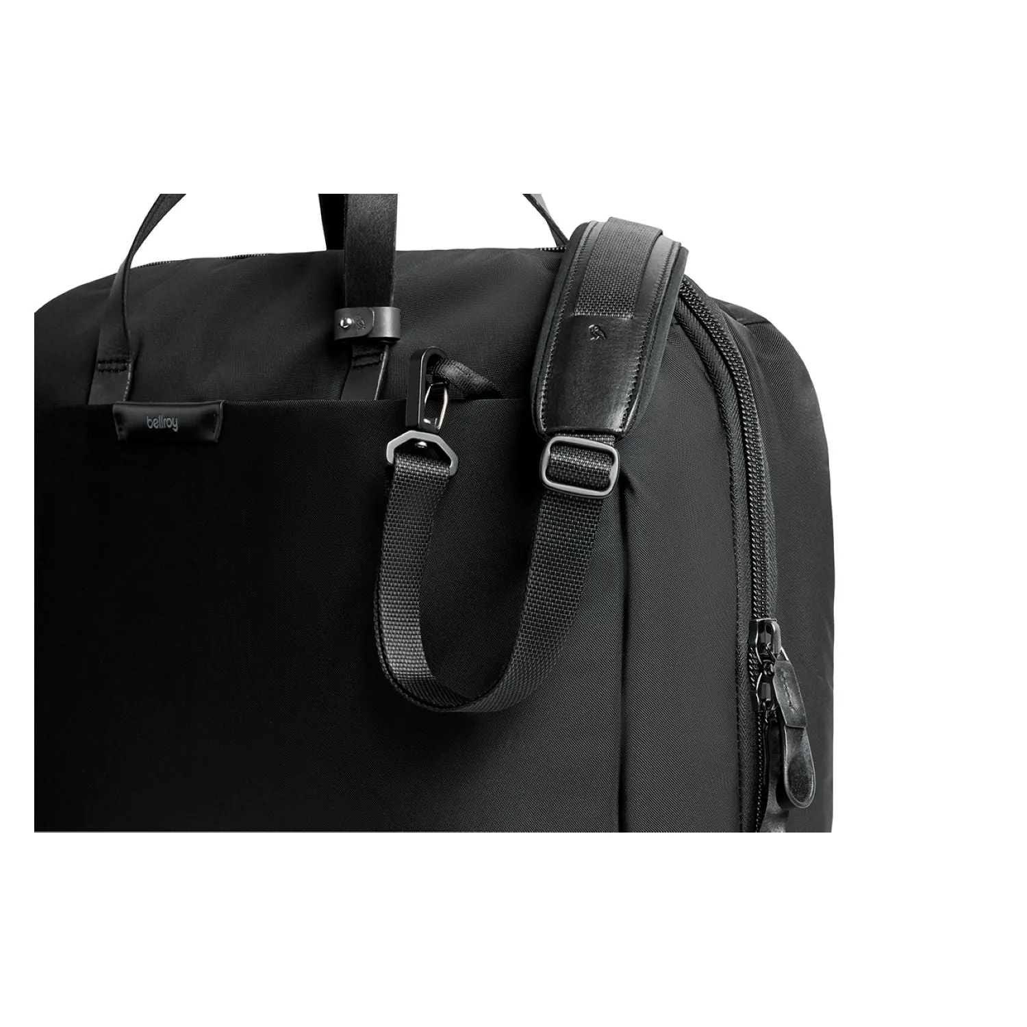 Bellroy Flight Bag