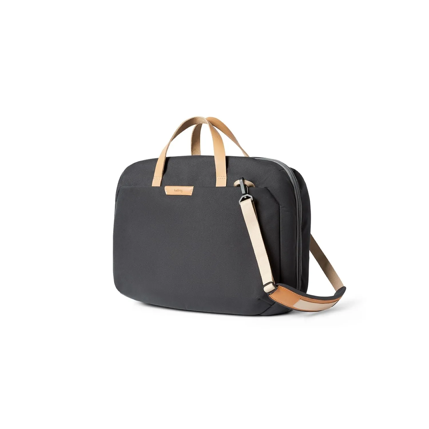 Bellroy Flight Bag