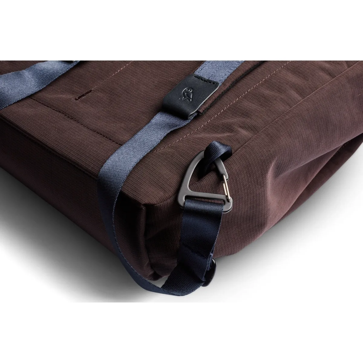 Bellroy Tokyo Totepack Compact in Deep Plum
