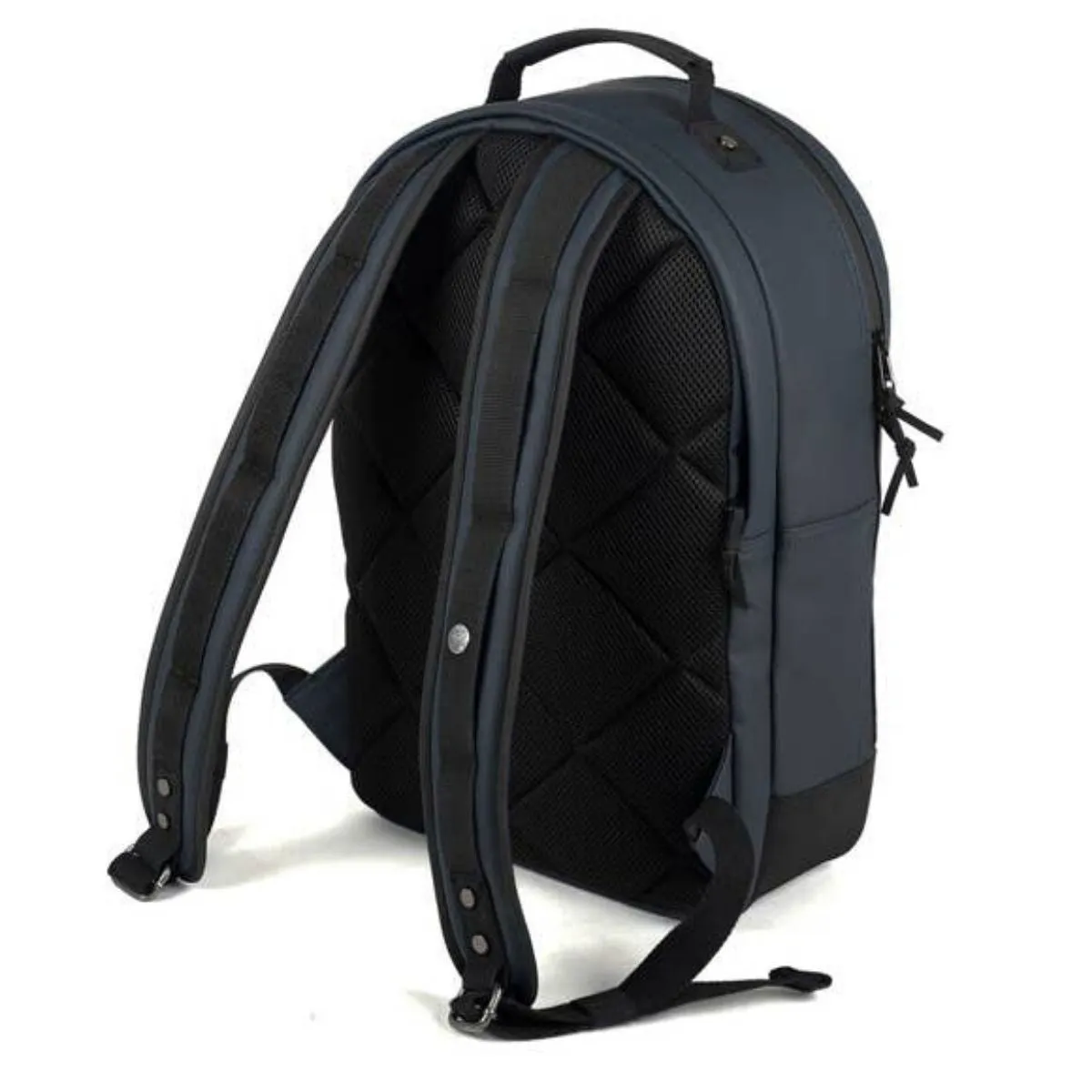 BILLYBELT WATERPROOF BACKPACK
