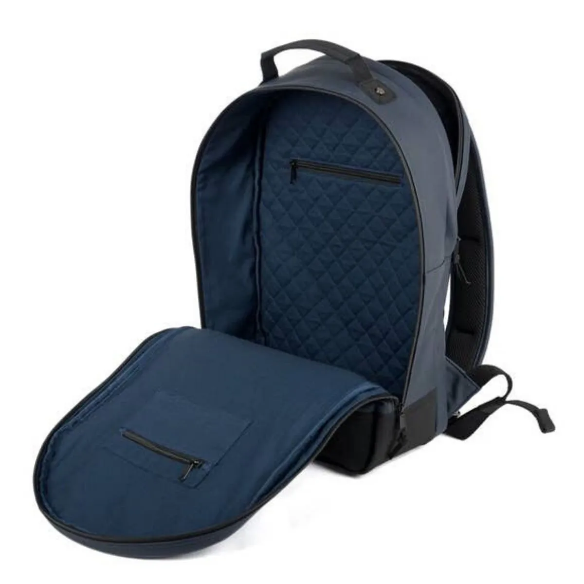 BILLYBELT WATERPROOF BACKPACK