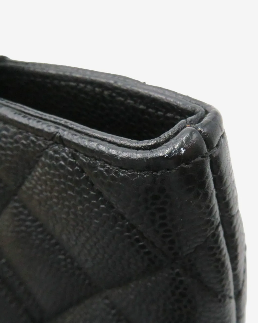 Bolsa Chanel Medallion