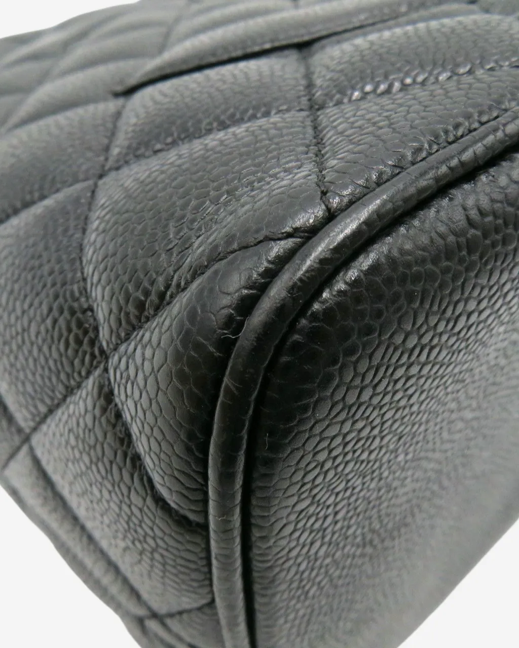 Bolsa Chanel Medallion