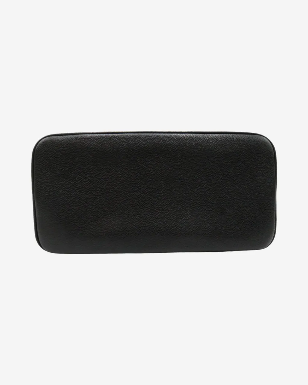 Bolsa Chanel Medallion