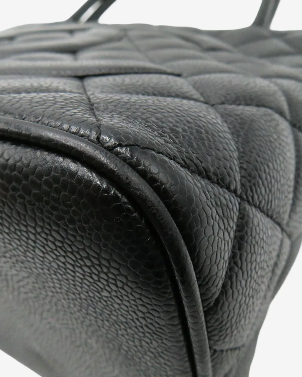 Bolsa Chanel Medallion