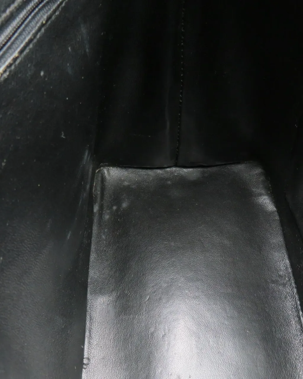 Bolsa Chanel Medallion