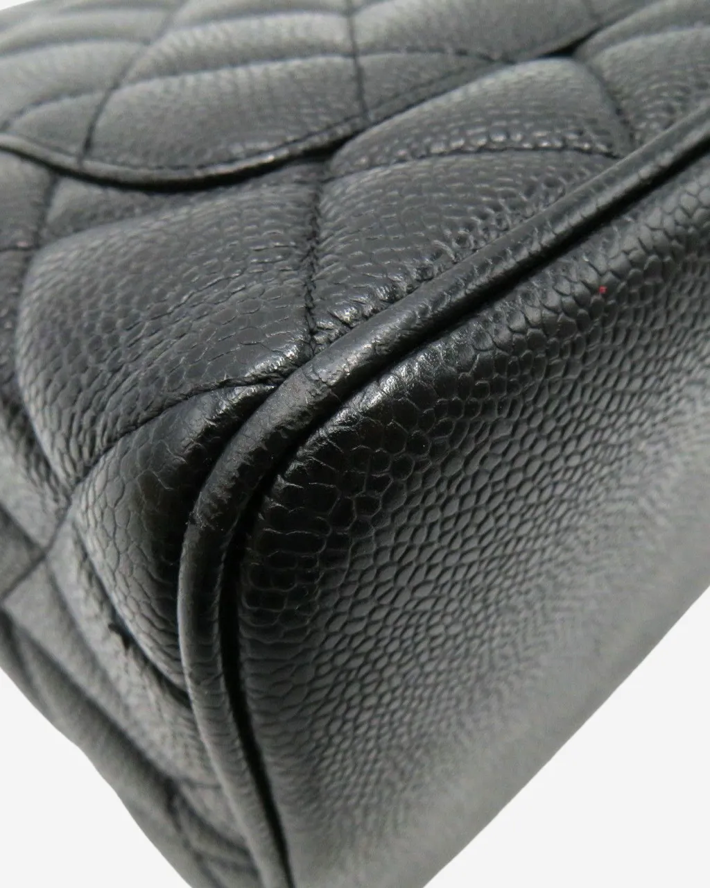 Bolsa Chanel Medallion
