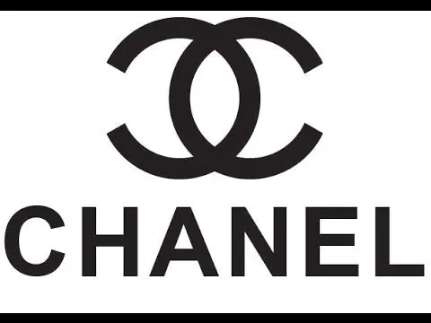 CHANEL VANITY TOTE COSMETIC CASE
