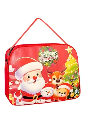 Christmas Party Stocking Bags