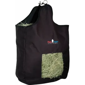 Classic Equine Basic Hay Bag II