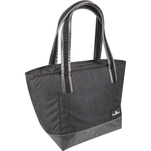 Classic Equine Cooler Tote