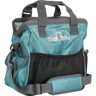 Classic Equine Groom Tote
