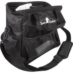 Classic Equine Groom Tote