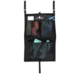Classic Equine Stall Front Bag