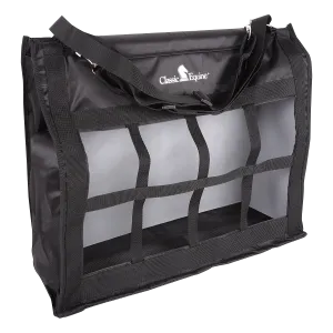 Classic Equine Topload Hay Bag II