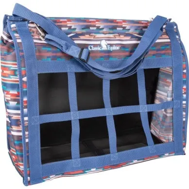 Classic Equine Topload Hay Bag II