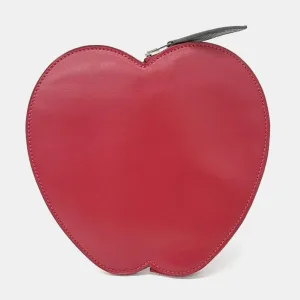 Clutch Bag