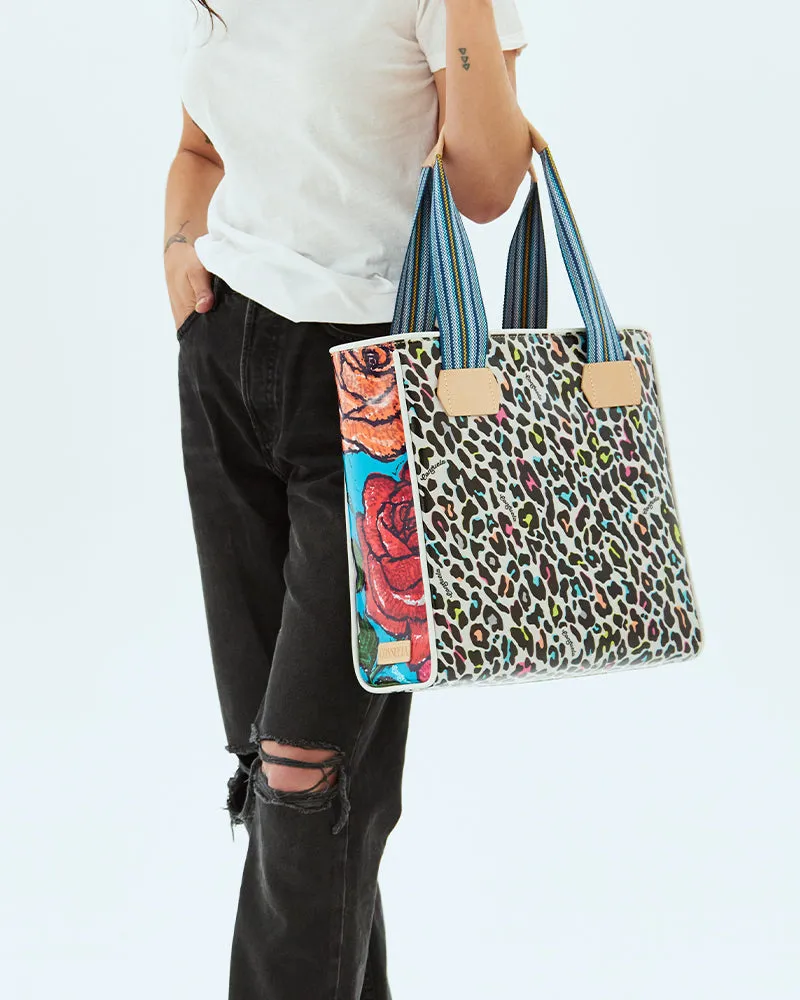 CoCo Classic Tote