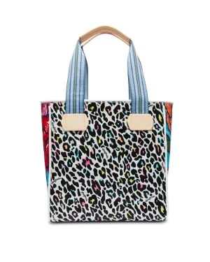 CoCo Classic Tote