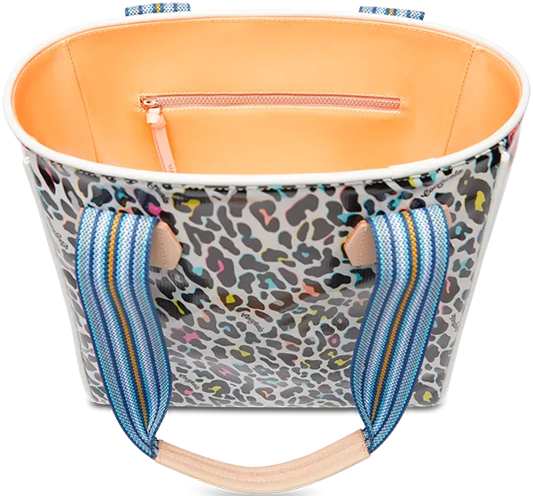 CoCo Classic Tote