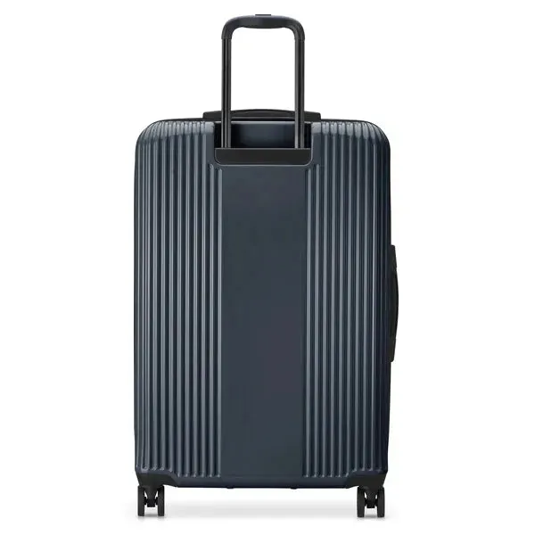 DELSEY OPHELIE 4w Hardside Trolley