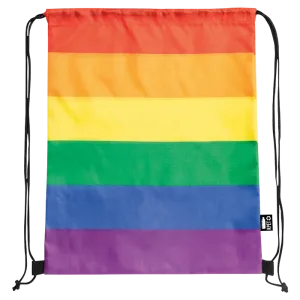 Drawstring Bag Marsha