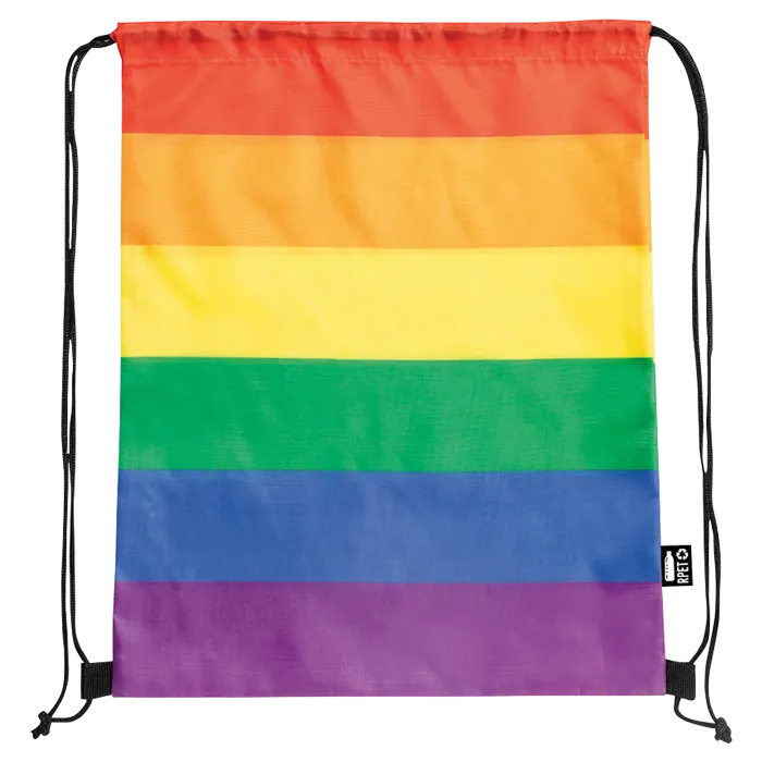 Drawstring Bag Marsha