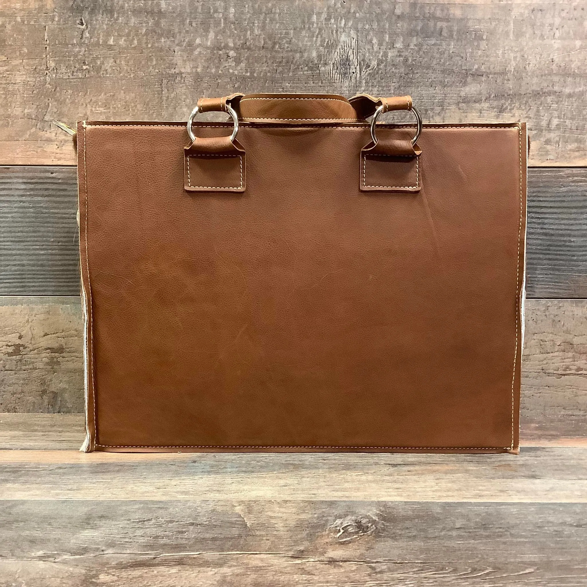 Get Outta Town Hybrid Tote - #39142