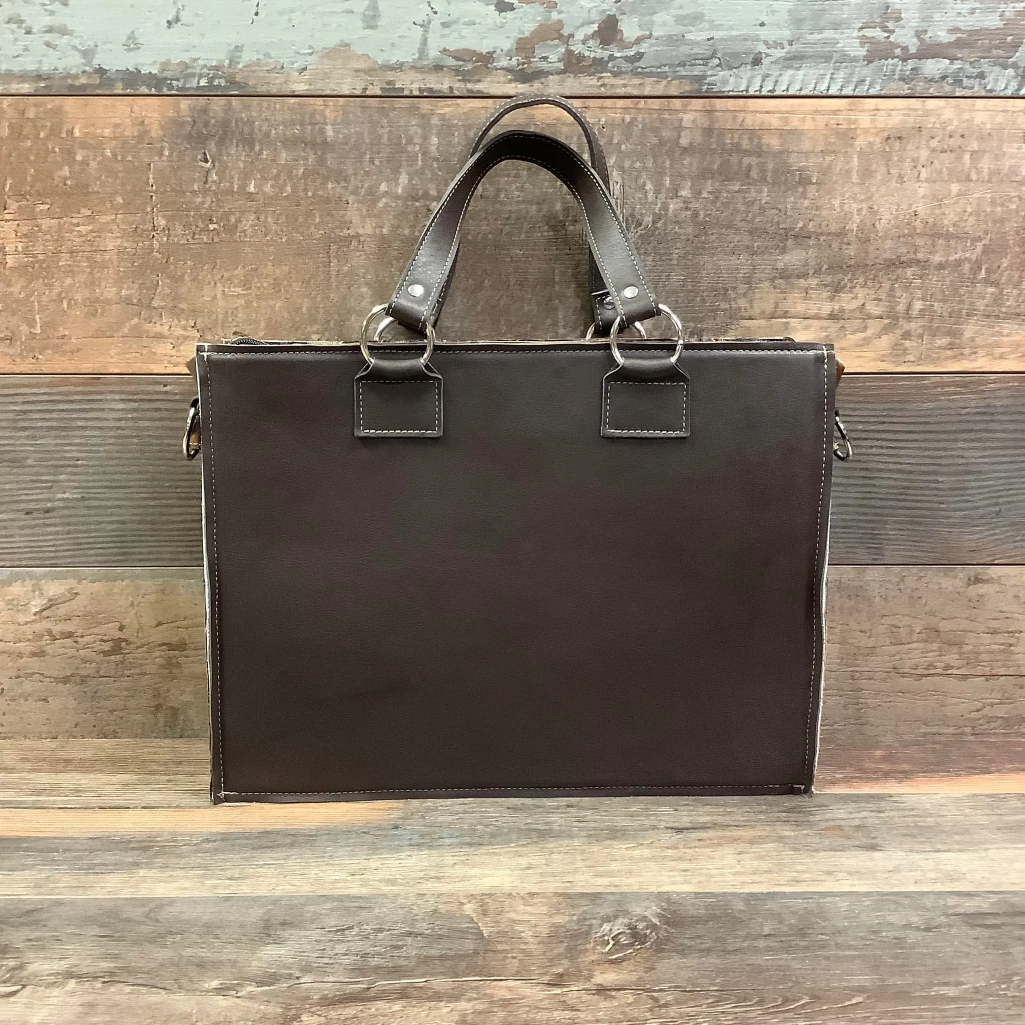 Get Outta Town Hybrid Tote #39330