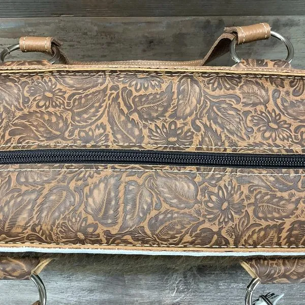 Get Outta Town Hybrid Tote #51543