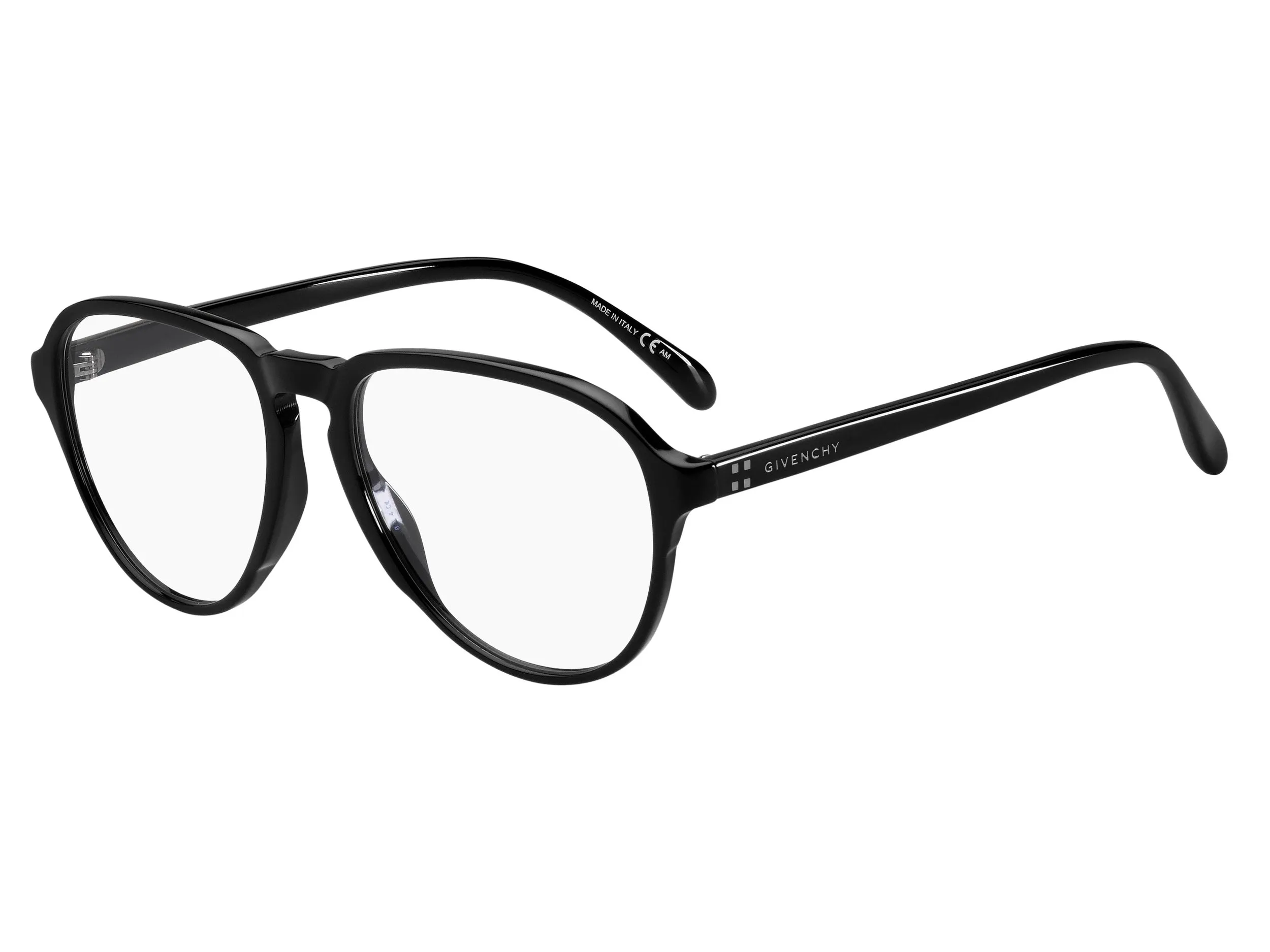Givenchy  Aviator Frame - GV 0101
