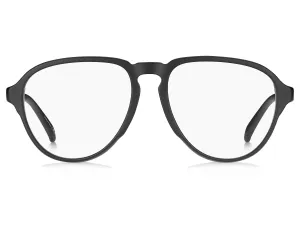 Givenchy  Aviator Frame - GV 0101